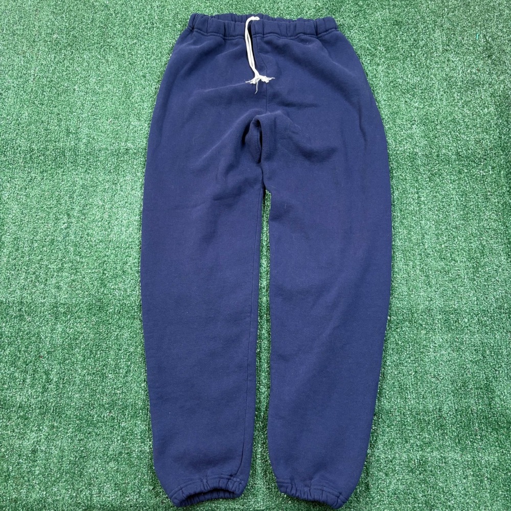 Vintage 90s Russell Athletic Sweatpants